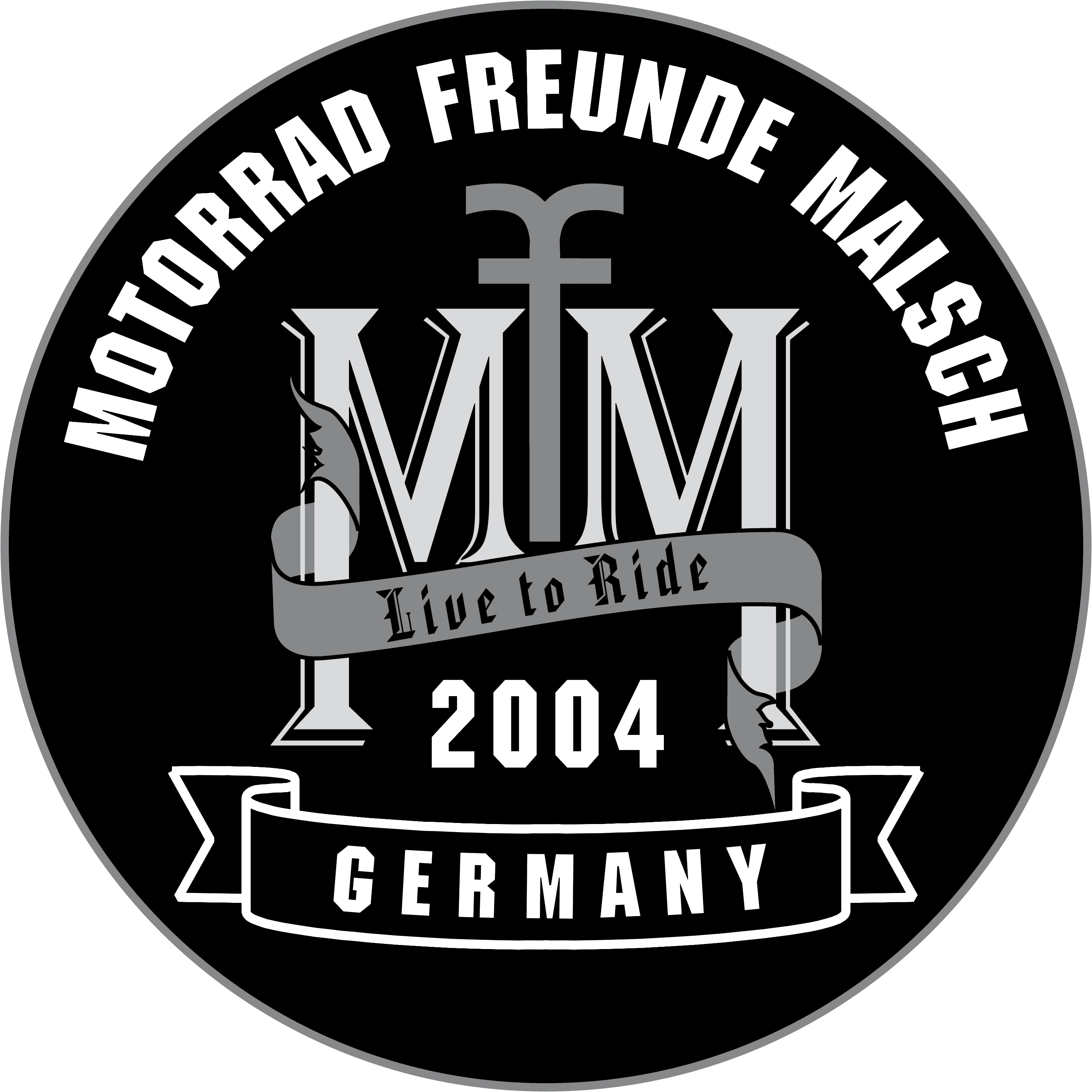 mf-malsch