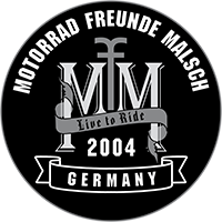 mf-malsch